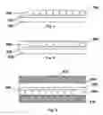 Fig. 04 - Electro-optic displays, and processes for the production thereof