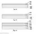 Fig. 05 - Electro-optic displays, and processes for the production thereof