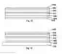 Fig. 06 - Electro-optic displays, and processes for the production thereof
