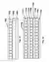 Fig. 07 - Electro-optic displays, and processes for the production thereof