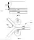 Fig. 10 - Electro-optic displays, and processes for the production thereof