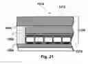 Fig. 11 - Electro-optic displays, and processes for the production thereof