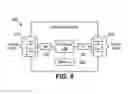 Fig. 07 - Multi-segment Mach-Zehnder modulator-driver system