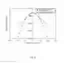 Fig. 03 - Thermal waveguide