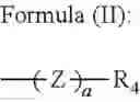 Fig. 09 - NON-LINEAR OPTICAL MATERIAL AND NON-LINEAR OPTICAL ELEMENT USING SAME