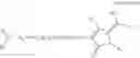 Fig. 11 - NON-LINEAR OPTICAL MATERIAL AND NON-LINEAR OPTICAL ELEMENT USING SAME