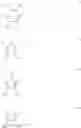 Fig. 12 - NON-LINEAR OPTICAL MATERIAL AND NON-LINEAR OPTICAL ELEMENT USING SAME