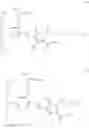 Fig. 24 - NON-LINEAR OPTICAL MATERIAL AND NON-LINEAR OPTICAL ELEMENT USING SAME