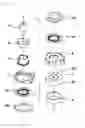Fig. 03 - High-strength titanium copper foil and method for producing same