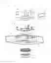 Fig. 01 - Camera features of an electronic device