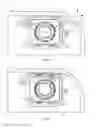 Fig. 05 - Camera features of an electronic device
