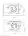 Fig. 09 - Camera features of an electronic device