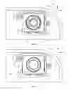 Fig. 10 - Camera features of an electronic device
