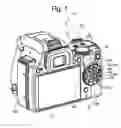 Fig. 02 - Variable-position operation device