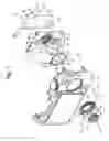 Fig. 03 - Variable-position operation device