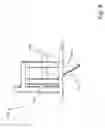 Fig. 10 - In-ceiling or in-wall retracting camera platform system