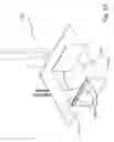 Fig. 15 - In-ceiling or in-wall retracting camera platform system