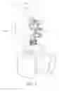 Fig. 02 - Apparatus, Systems and Methods for Supporting a Tablet Device used with a Camera