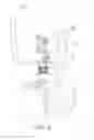 Fig. 07 - Apparatus, Systems and Methods for Supporting a Tablet Device used with a Camera