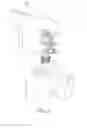 Fig. 08 - Apparatus, Systems and Methods for Supporting a Tablet Device used with a Camera