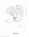 Fig. 16 - Apparatus, Systems and Methods for Supporting a Tablet Device used with a Camera