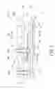 Fig. 03 - Optical element adjusting apparatus and projector using the same