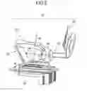 Fig. 06 - Cooling device, cooling structure, image projection device, and electronic device