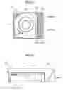 Fig. 18 - Cooling device, cooling structure, image projection device, and electronic device