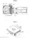 Fig. 19 - Cooling device, cooling structure, image projection device, and electronic device