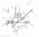 Fig. 01 - LIGHT SOURCE DEVICE AND PROJECTION-TYPE DISPLAY DEVICE