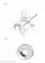 Fig. 02 - LIGHT SOURCE DEVICE AND PROJECTION-TYPE DISPLAY DEVICE