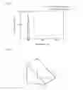 Fig. 03 - LIGHT SOURCE DEVICE AND PROJECTION-TYPE DISPLAY DEVICE