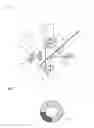 Fig. 05 - LIGHT SOURCE DEVICE AND PROJECTION-TYPE DISPLAY DEVICE