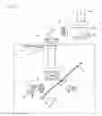 Fig. 08 - LIGHT SOURCE DEVICE AND PROJECTION-TYPE DISPLAY DEVICE