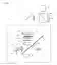 Fig. 11 - LIGHT SOURCE DEVICE AND PROJECTION-TYPE DISPLAY DEVICE