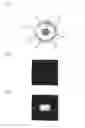 Fig. 03 - ILLUMINATION OPTICAL SYSTEM AND PROJECTOR