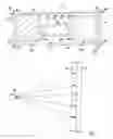 Fig. 02 - Display apparatus