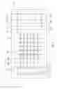 Fig. 04 - Photomask and method for fabricating integrated circuit