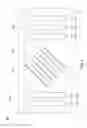 Fig. 05 - Photomask and method for fabricating integrated circuit