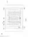 Fig. 06 - Photomask and method for fabricating integrated circuit
