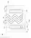 Fig. 07 - Photomask and method for fabricating integrated circuit