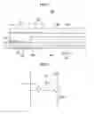 Fig. 03 - Optical mask