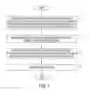 Fig. 02 - Method of aerosol printing a solder mask ink composition