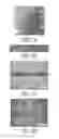 Fig. 07 - Method of aerosol printing a solder mask ink composition