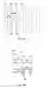 Fig. 06 - Photolithographic mask and fabrication method thereof