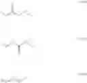 Fig. 102 - Resist composition and method for producing resist pattern