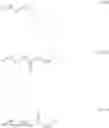 Fig. 104 - Resist composition and method for producing resist pattern