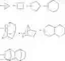 Fig. 11 - Resist composition and method for producing resist pattern