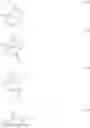 Fig. 119 - Resist composition and method for producing resist pattern