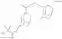 Fig. 128 - Resist composition and method for producing resist pattern